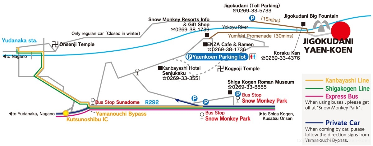 map_en_yudanaka_003_202012